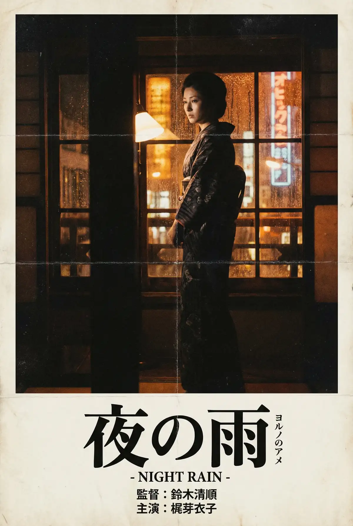 日本经典伦理电影海报 - 王者荣耀女英雄去内无爱心无遮挡轮滑网 馆藏推荐作品